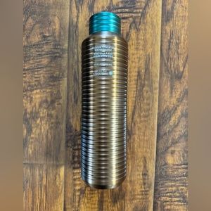Vaccum Insulated Water Bottle
